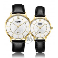 STARKE SK114PM MT VV DĐ